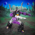 Transformers: Legacy Evolution - Deluxe Class - Shrapnel Action Figure (F7192) LOW STOCK