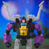 Transformers: Legacy Evolution - Deluxe Class - Shrapnel Action Figure (F7192) LOW STOCK