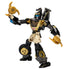 Transformers: Legacy Evolution - Deluxe Animated Universe Prowl Action Figure (F7193)