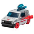 Transformers: Legacy Evolution - Deluxe Crosscut Action Figure (F7194)