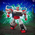 Transformers: Legacy Evolution - Deluxe Crosscut Action Figure (F7194)