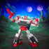 Transformers: Legacy Evolution - Deluxe Crosscut Action Figure (F7194)
