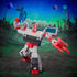Transformers: Legacy Evolution - Deluxe Crosscut Action Figure (F7194)