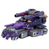 Transformers: Legacy Evolution - Voyager Class - Comic Universe Tarn Action Figure (F7205)