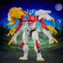 Transformers: Legacy Evolution - Voyager Class - Maximal Leo Prime Action Figure (F7206)