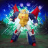 Transformers: Legacy Evolution - Voyager Metalhawk Action Figure (F7207)