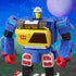Transformers - Legacy: Evolution - Voyager Class - Twincast & Autobot Rewind Action Figures (F7208)