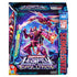 Transformers Generations Legacy Evolution Leader Class Transmetal II Megatron Action Figure (F7215)