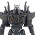 Transformers - Studio Series #101 - Rise of the Beasts - Leader Class Scourge Action Figure (F7246)