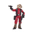 Star Wars: The Vintage Collection VC106 - Return of the Jedi 40: Nien Nunb Action Figure (F7317)