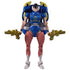 Transformers Collaborative x Street Fighter II (35th Anniversary) Autobot Hot Rod [Ken] vs Arcee [Chun-Li] Figures F7679 LAST ONE!