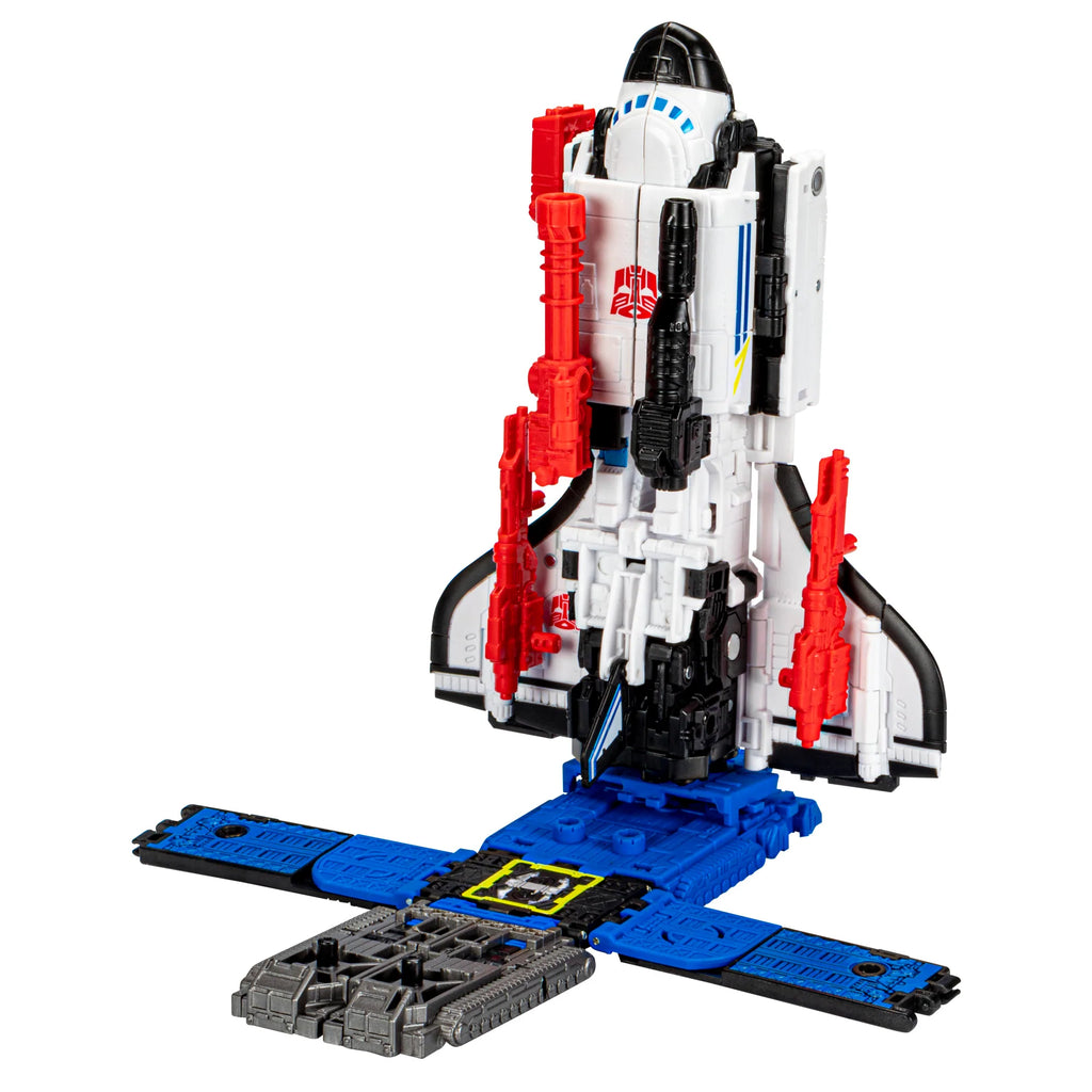 Transformers victory discount online