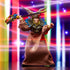 Power Rangers: Lightning Collection - Mighty Morphin Rita Repulsa Action Figure (F8210)