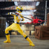 Power Rangers: Lightning Collection - RPM Yellow Ranger Action Figure (F8214)
