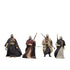 Star Wars: Vintage Collection - The Book of Boba Fett - Tusken Raiders 4-Pack Action Figures (F8301) LAST ONE!