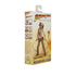 Indiana Jones Adventure Series - Indiana Jones (Cairo) Action Figure (F8527) LOW STOCK