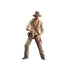 Indiana Jones Adventure Series - Indiana Jones (Cairo) Action Figure (F8527) LOW STOCK