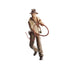 Indiana Jones Adventure Series - Indiana Jones (Cairo) Action Figure (F8527) LOW STOCK