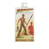 Indiana Jones Adventure Series - Indiana Jones (Hypnotized) Action Figure (F9657)
