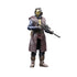 Star Wars: The Black Series - The Book of Boba Fett - Pyke Soldier Action Figure (F9983)