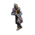 Star Wars: The Black Series - The Book of Boba Fett - Pyke Soldier Action Figure (F9983)