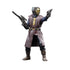 Star Wars: The Black Series - The Book of Boba Fett - Pyke Soldier Action Figure (F9983)