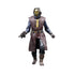 Star Wars: The Black Series - The Book of Boba Fett - Pyke Soldier Action Figure (F9983)