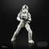 Star Wars: The Empire Strikes Back 40th Anniversary - AT-AT Driver (E8079) Action Figure LAST ONE!