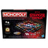 Hasbro Gaming - Monopoly: Stranger Things (Season 4) Edition Board Game (F2544) LOW STOCK