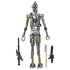 Star Wars - The Black Series Archive - IG-88 (E4040) Action Figure