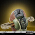 Star Wars - The Vintage Collection - The Empire Strikes Back - Boba Fett's Slave I (E9647) LAST ONE!