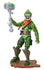 Jazwares - Fortnite Squad Mode Set - Cuddle Team Leader + Rex + Ragnarok + Brite Bomber (FNT0019)