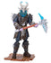 Jazwares - Fortnite Squad Mode Set - Cuddle Team Leader + Rex + Ragnarok + Brite Bomber (FNT0019)
