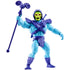 MOTU Masters of the Universe: Origins - Battle Armor Skeletor Deluxe Action Figure (GLV75)