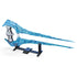 Mega Construx HALO Infinite - Energy Sword (GPB05) Pro Builders Set LOW STOCK