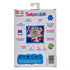 Bandai - The Original Tamagotchi (Gen 1) Ice Cream Portable Electronic Game (42922) LOW STOCK