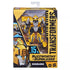 Transformers Studio Series 15BB - Buzzworthy Bumblebee - Bumblebee (Highway Freedom) Action Figure (F1282) LAST ONE!
