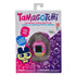 Bandai - The Original Tamagotchi (Gen 1) Ice Cream Portable Electronic Game (42922) LAST ONE!