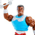 MOTU Masters of the Universe: Origins - Clamp Champ (GVL79) Heroic Master of Capture! Deluxe Action Figure