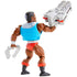 MOTU Masters of the Universe: Origins - Clamp Champ (GVL79) Heroic Master of Capture! Deluxe Action Figure