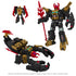 Transformers: Legacy Selects - Titan Black Zarak Exclusive Action Figure (F4723)