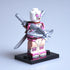 Marvel - Spider-Man - Gwenpool Custom Minifigure LAST ONE!