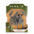 Halo Infinite - Series 2 - Sentinel (with Sentinel Beam) Action Figure (HLW0052) LOW STOCK