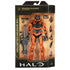 Halo - The Spartan Collection - Series 2 - Spartan Gungnir (With Accessories) Action Figure (HLW0053)