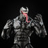 Marvel Legends - Venom Movie - Venom Action Figure (E9335) LOW STOCK