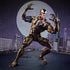 Marvel Legends - Venom Movie - Venom Action Figure (E9335) LOW STOCK
