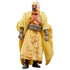 Star Wars: The Black Series - The Mandalorian - Tusken Raider Exclusive Action Figure (F5542) LAST ONE!