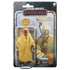 Star Wars: The Black Series - The Mandalorian - Tusken Raider Exclusive Action Figure (F5542) LAST ONE!