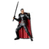 Kenner - Star Wars: The Vintage Collection - The Mandalorian - Moff Gideon (F2715) Exclusive Carbonized Action Figure LOW STOCK