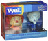Funko Vynl. - The Year Without a Santa Clause - Heat Miser + Snow Miser Vinyl Figures 2-Pack (22972) LOW STOCK